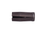 CATCH GRAPPLE ASSEMBLY, F/ 2.375 INCH COIL, F/ 3.859 & 4.000 INCH O.D. CONTINUOUS CUTTING OVERSHOT & CONTINUOUS TUBING OVERSHOT