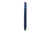 VENTURI SECTION, 1.688 INCH O.D., W/ 1.000 INCH AM MT PIN