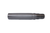 SCREEN SUB, 1.688 INCH O.D., W/ 1.688 INCH CWP BOX X PIN, F/ 1.688 INCH O.D. VENTURI JET JUNK BASKET