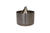 FLUTTER STYLE CAGE, STAINLESS STEEL, F/ 1.688 INCH VJJB