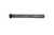 DEBRIS SCREEN, 8.000 - 8.250 INCH OAL, F/ 1.688 & 1.813 INCH VJJB