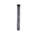 DEBRIS SCREEN, 8.000 - 8.250 INCH OAL, F/ 1.688 & 1.813 INCH VJJB
