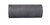 SCREEN SPACER SLEEVE, F/ 2.625 INCH VJJB