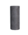 SCREEN SPACER SLEEVE, F/ 2.625 INCH VJJB