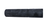 CAGE HOUSING, STANDARD, 2.030 INCH I.D., F/ 3.125 INCH O.D. VENTURI JET JUNK BASKET