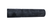 CAGE HOUSING, STANDARD, 2.030 INCH I.D., F/ 3.125 INCH O.D. VENTURI JET JUNK BASKET