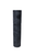 CAGE HOUSING, STANDARD, 2.030 INCH I.D., F/ 3.125 INCH O.D. VENTURI JET JUNK BASKET