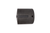 NOZZLE CARRIER, F/ 3.125 INCH O.D. VENTURI JET JUNK BASKET