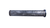 DEBRIS SCREEN, 10.000 - 10.375 INCH OAL, STAINLESS STEEL, F/ 3.125 INCH O.D. VENTURI JET JUNK BASKET