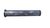 DEBRIS SCREEN, 10.000 - 10.375 INCH OAL, STAINLESS STEEL, F/ 3.125 INCH O.D. VENTURI JET JUNK BASKET