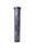DEBRIS SCREEN, 10.000 - 10.375 INCH OAL, STAINLESS STEEL, F/ 3.125 INCH O.D. VENTURI JET JUNK BASKET