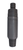 TOP SUB, W/ 2.375 INCH PAC DSI PIN, F/ 4.000 INCH O.D. VENTURI JET JUNK BASKET