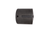 ORIFICE HOUSING, F/ 4.000 INCH O.D. VENTURI JET JUNK BASKET