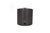 ORIFICE HOUSING, F/ 4.000 INCH O.D. VENTURI JET JUNK BASKET