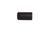 SPRING COVER, F/ 2.250 INCH O.D. HYDRAULIC BOW SPRING CENTRALIZER