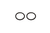 O-RING, VITON, 2-227