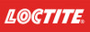 Loctite