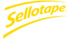 Sellotape Sellotape