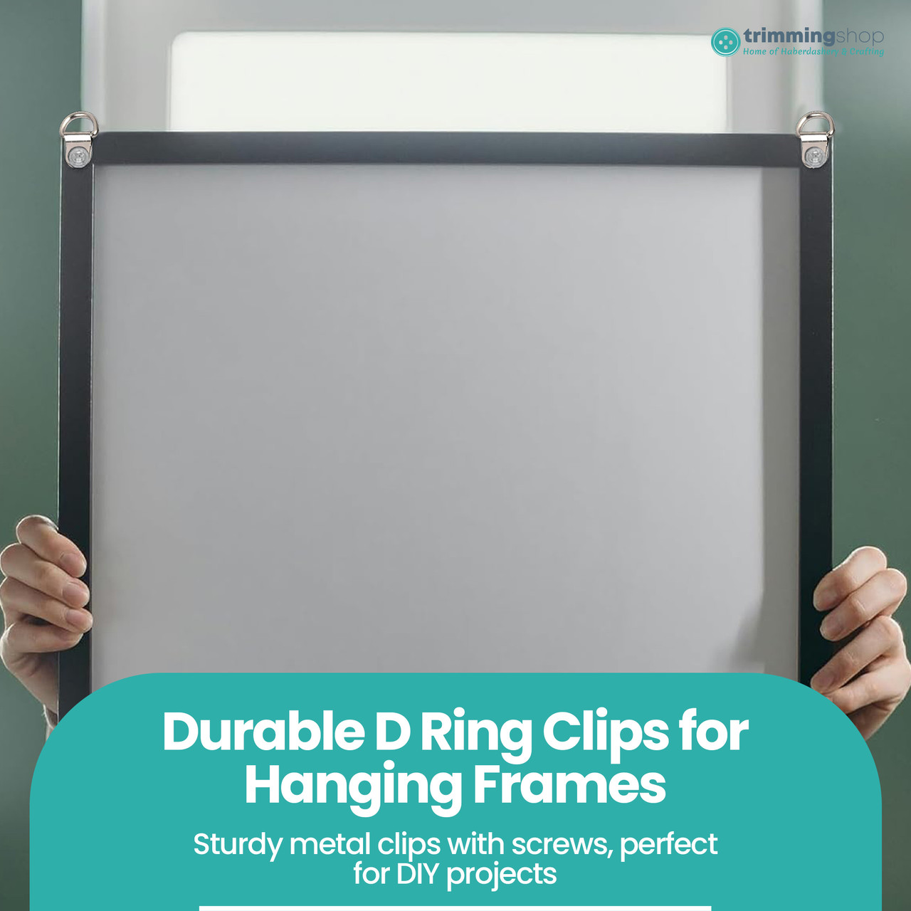 Picture Photo Frame Hooks