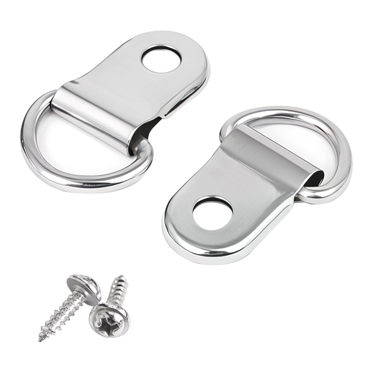 Picture Photo Frame Hooks