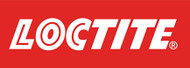 Loctite