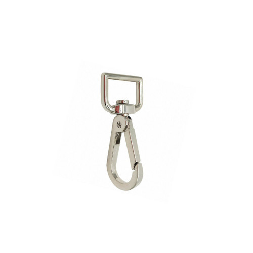 Bag Pet Hardware Snap Hook Dog, Push Gate Small Swivel Eye Snap Hook Zinc  Alloy, Lanyard Hook Swivel Snap Clip Hook Keyring - China Swivel Snap Hooks  and Metal Swivel Snap Hook