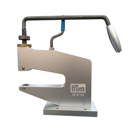 PRYM Hand Press Machine