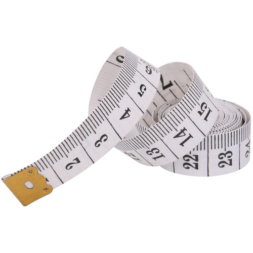 Sewing Ruler