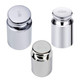 Precision Stainless Steel Calibration Weights