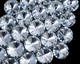 Sew-On Diamante Motif