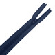 YKK Nylon Medium Weight Closed End Concealed Zip