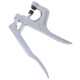 Pliers for applying KAM Snaps - T3, T5, T8
