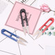 Thread Snips (Pack of 3)