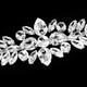 Diamante Motif - B131
