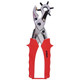 Heavy Duty Leather Punch Pliers