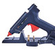 Glue Guns - Corded/Cordless