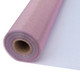 25m x 29cm Organza Sheer Roll - Rainbow