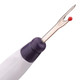 Small Ergonomic Stitch Ripper - 9.9cm