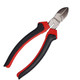 8'' Side Cutting Plier