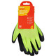Amtech N2382 Hi Vis Gloves