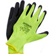 Amtech N2382 Hi Vis Gloves
