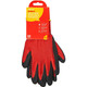 Amtech N2422 Nitrile Performance Work Gloves