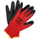 Amtech N2422 Nitrile Performance Work Gloves