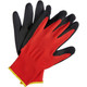 Amtech N2422 Nitrile Performance Work Gloves