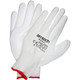 Amtech N2441 Light Duty PU Coated Work Gloves