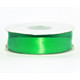 Double Sided Satin Ribbon