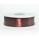 Double Sided Satin Ribbon