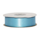 Double Sided Satin Ribbon