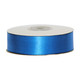 Double Sided Satin Ribbon