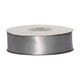 Double Sided Satin Ribbon